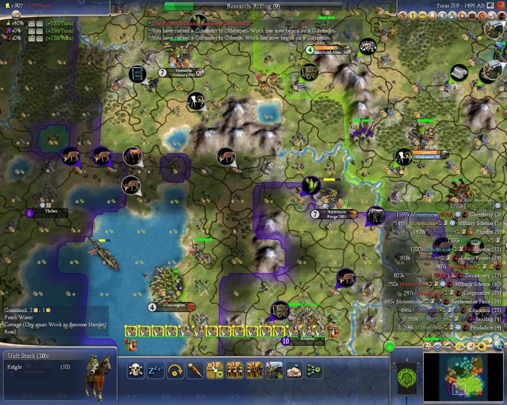 Civ4ScreenShot0020.jpg