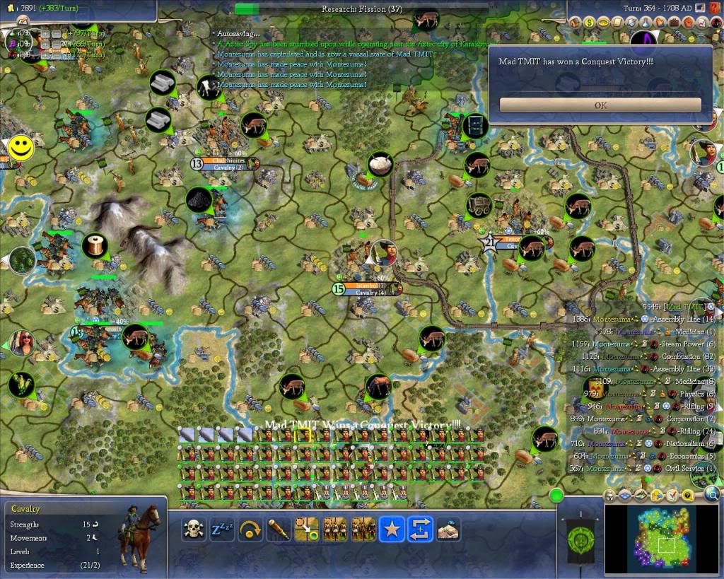 Civ4ScreenShot0021.jpg