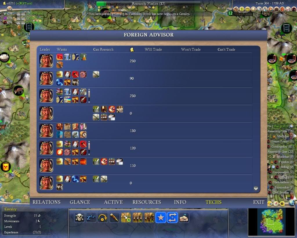 Civ4ScreenShot0026.jpg