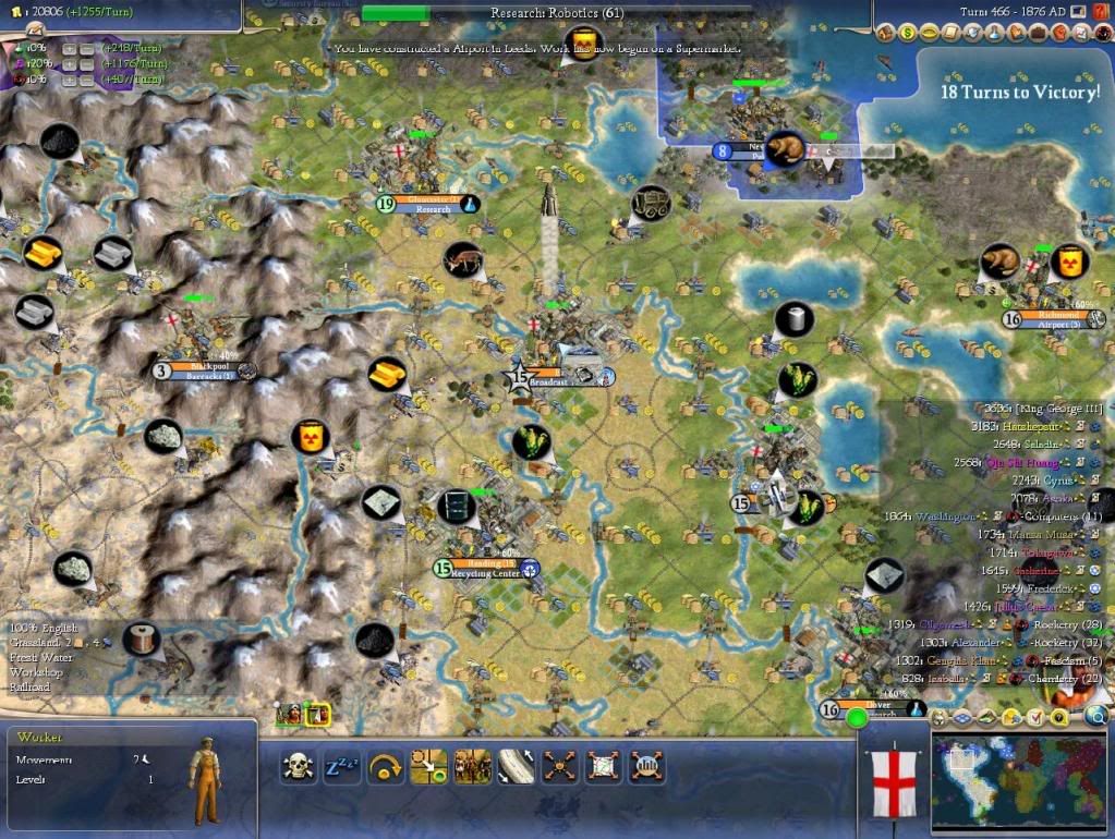 Civ4ScreenShot0003.jpg