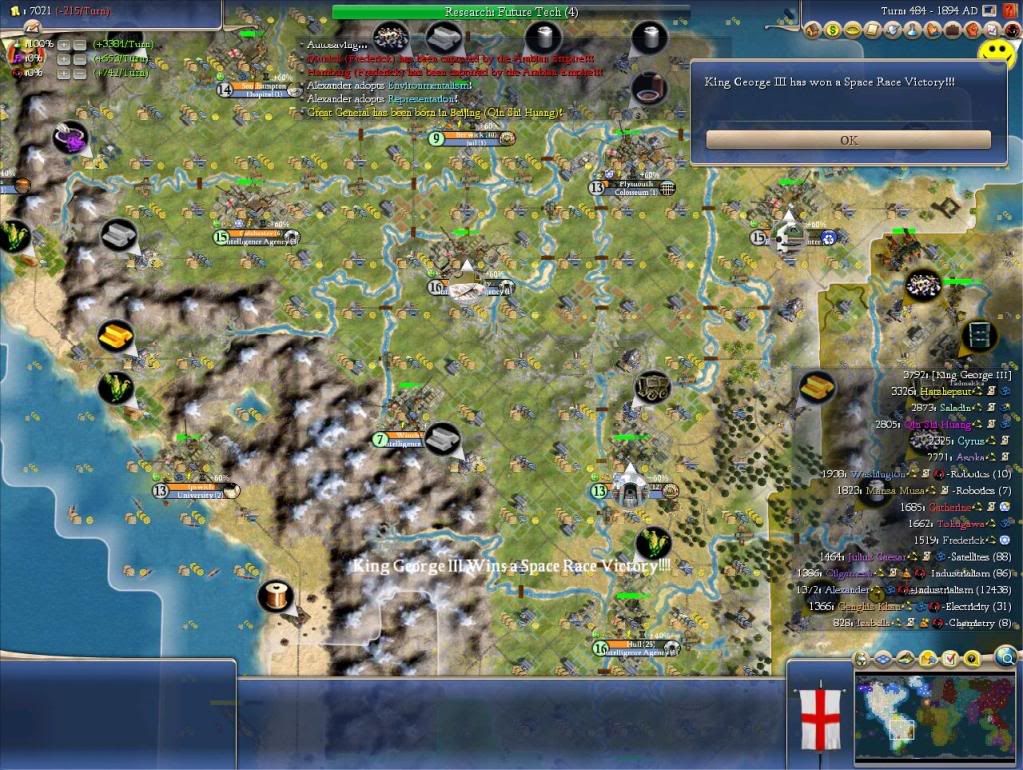 Civ4ScreenShot0006.jpg