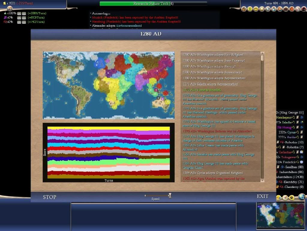 Civ4ScreenShot0007.jpg