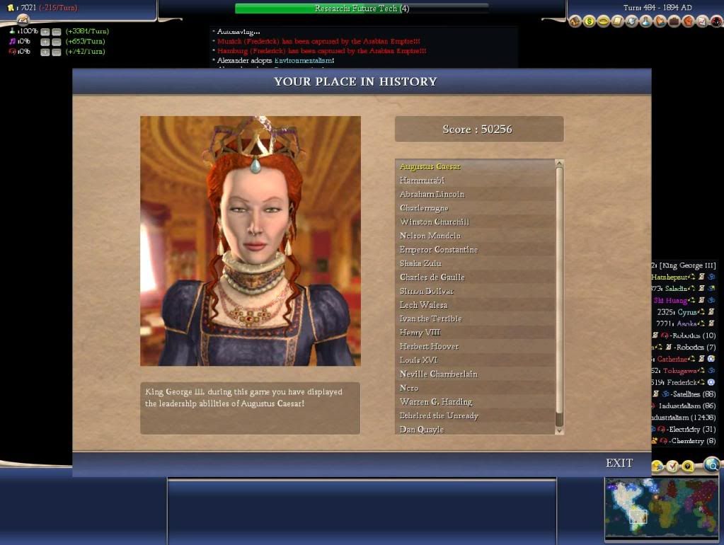 Civ4ScreenShot0009.jpg