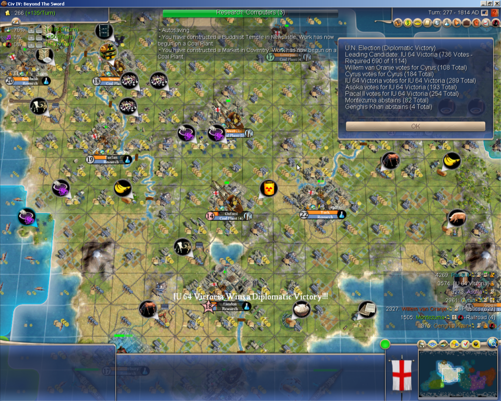Screenshot-2.png