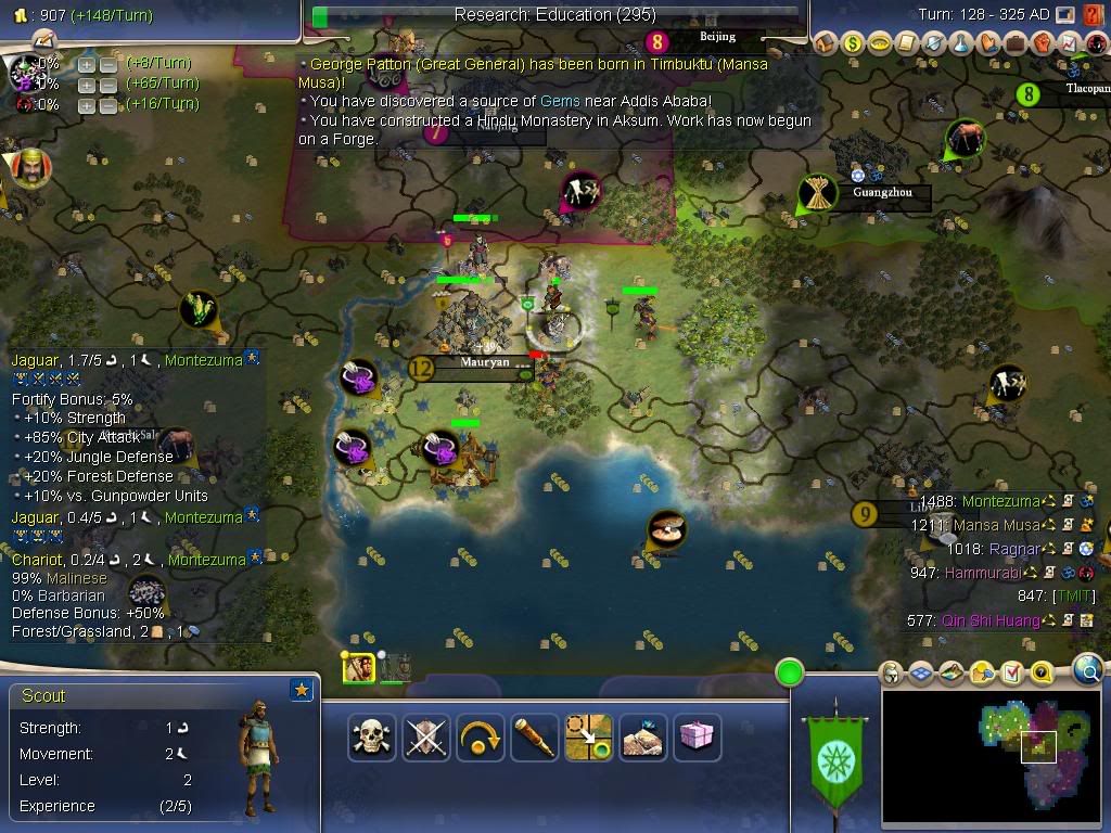 Civ4ScreenShot0000.jpg