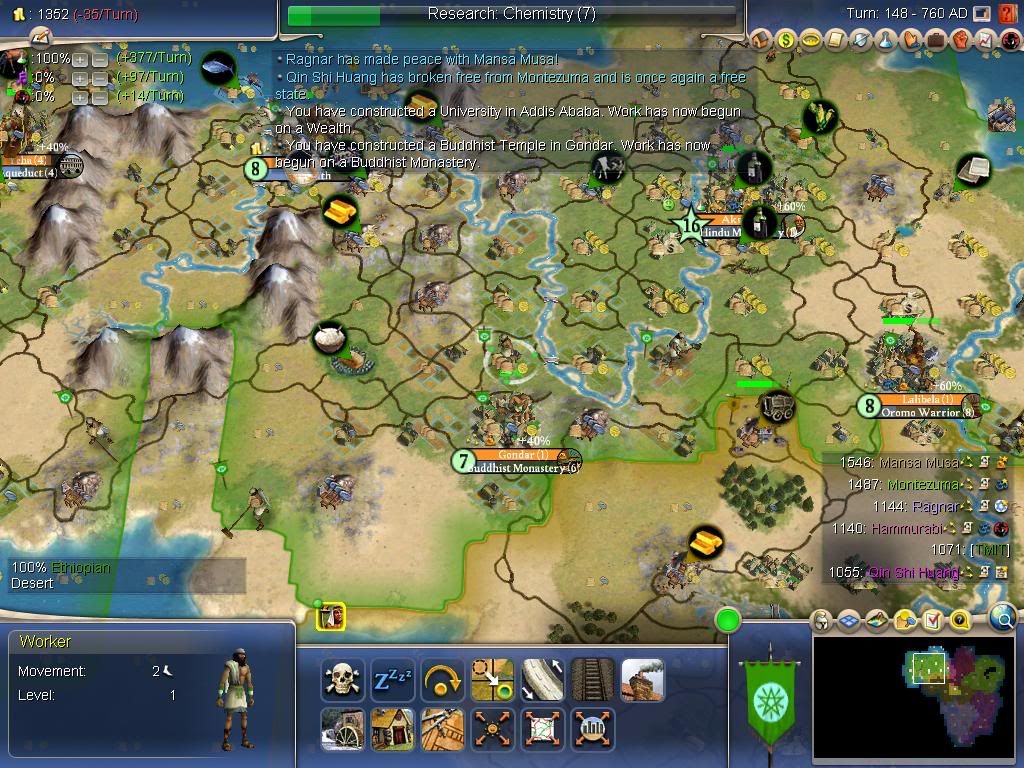 Civ4ScreenShot0001.jpg