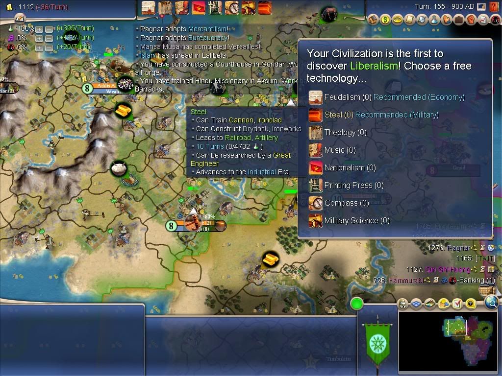 Civ4ScreenShot0003.jpg