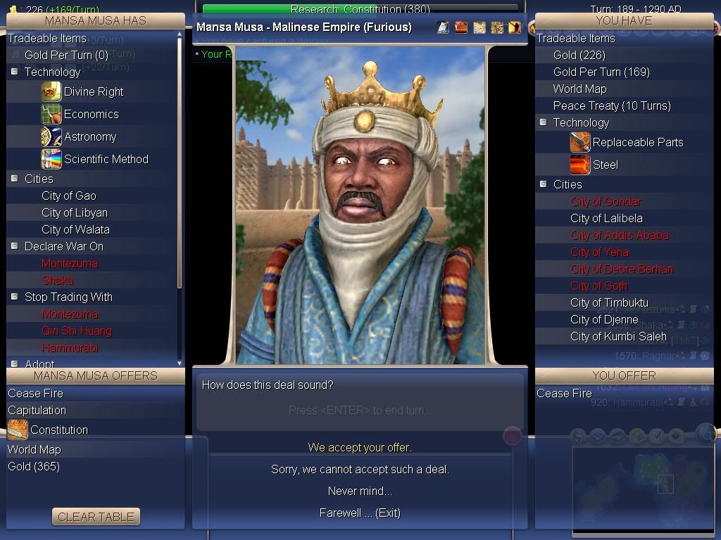 Civ4ScreenShot0009.jpg