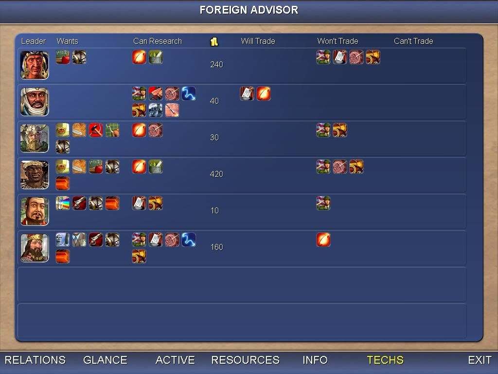 Civ4ScreenShot0013.jpg