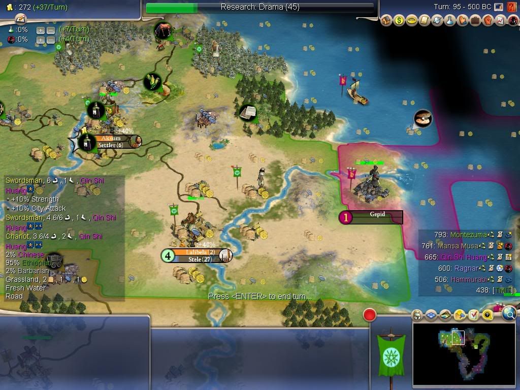 Civ4ScreenShot0000.jpg