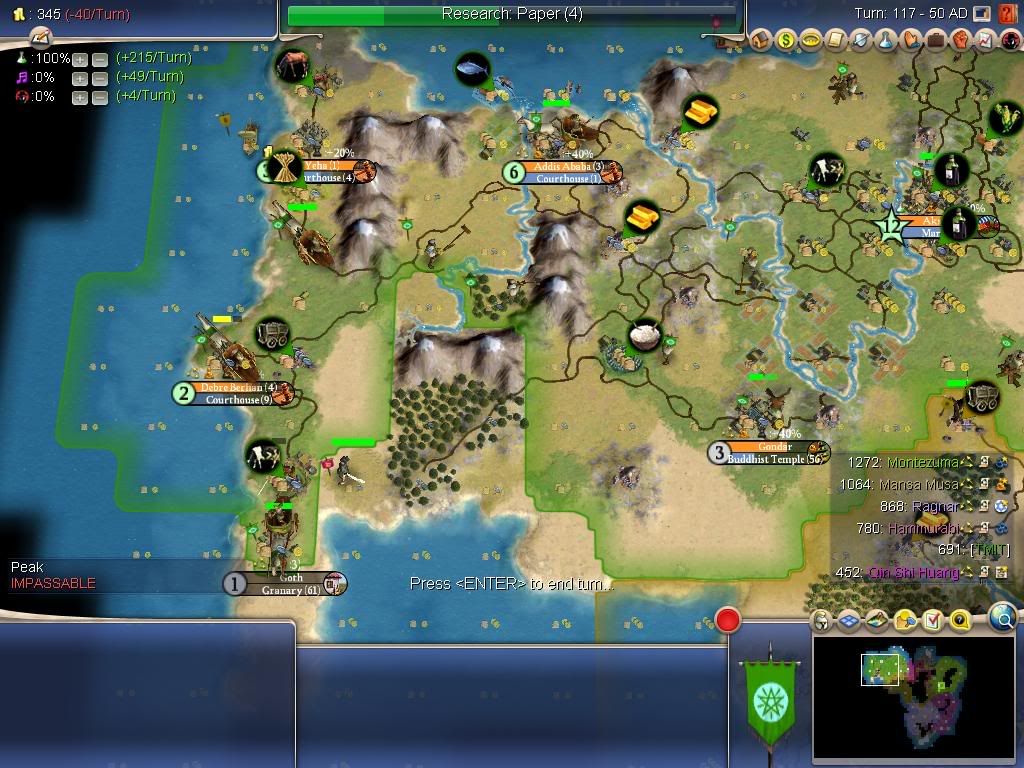 Civ4ScreenShot0001.jpg