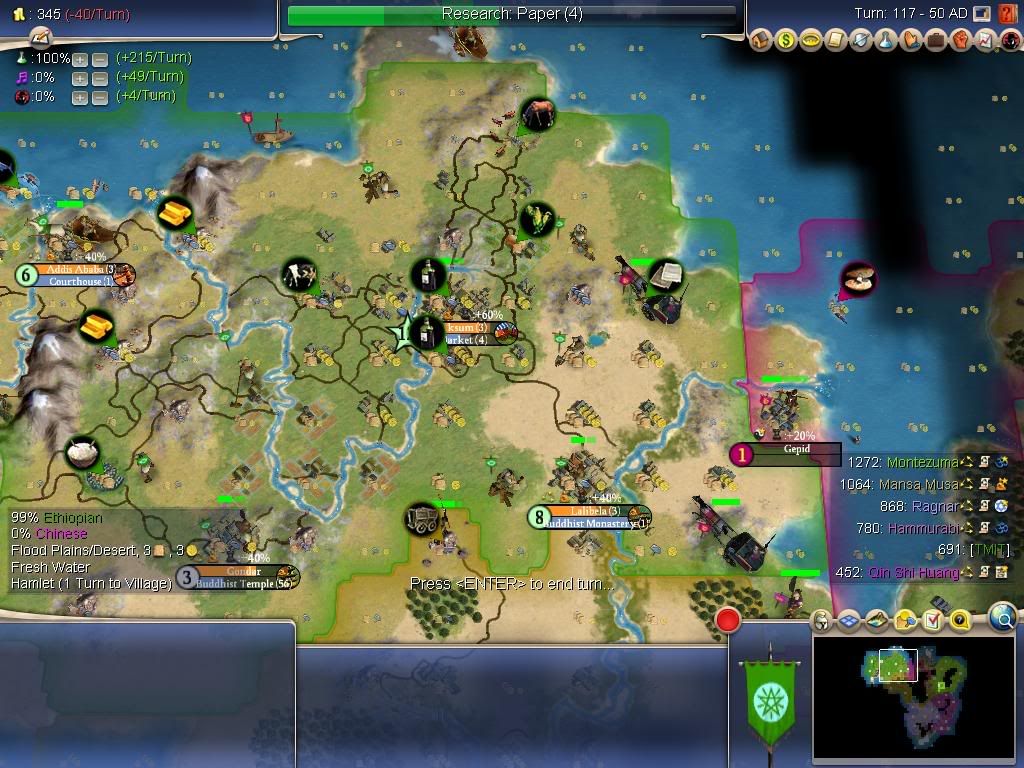 Civ4ScreenShot0002.jpg