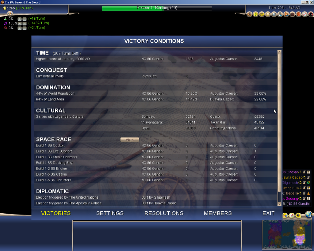Victorycond.png