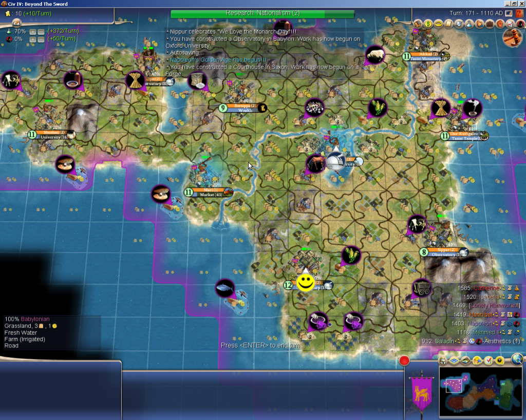 check2empire.png