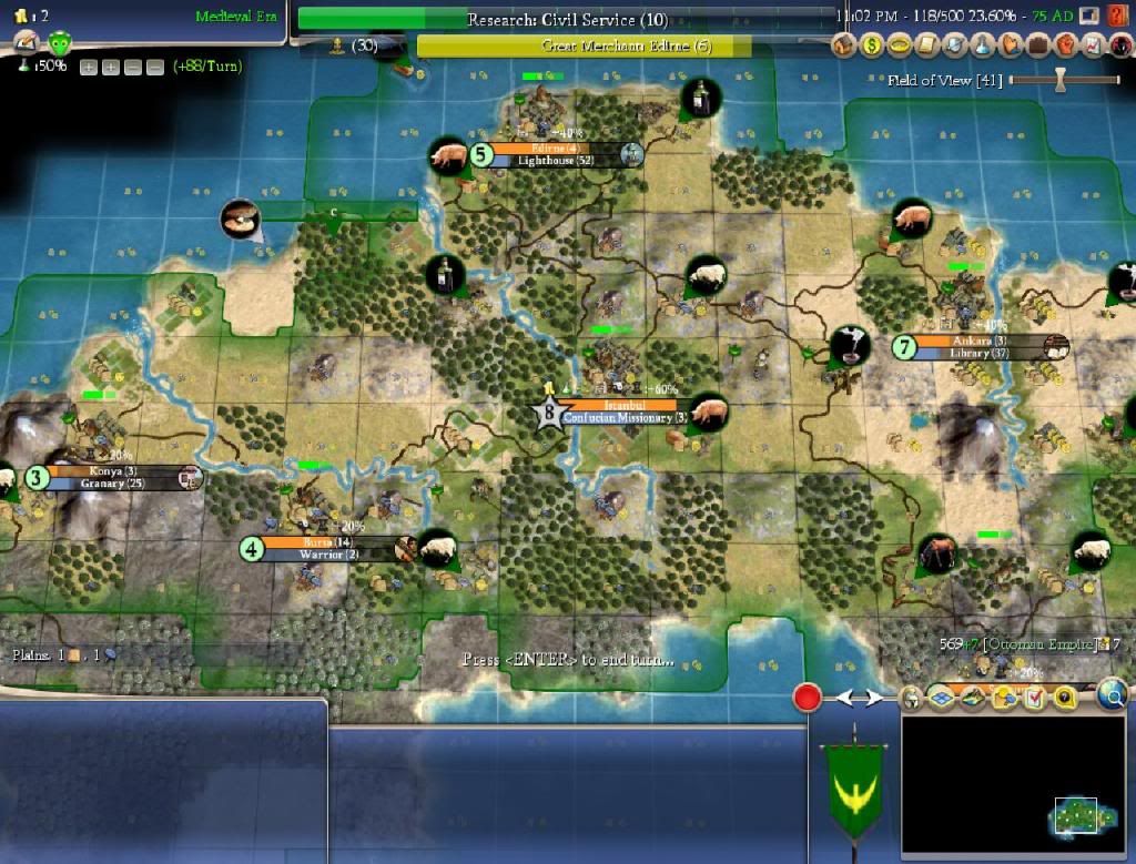 Civ4ScreenShot0000.jpg