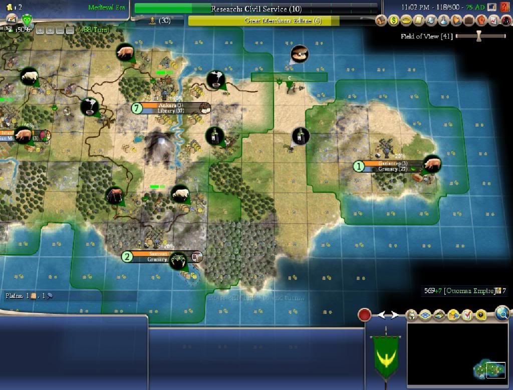 Civ4ScreenShot0001.jpg