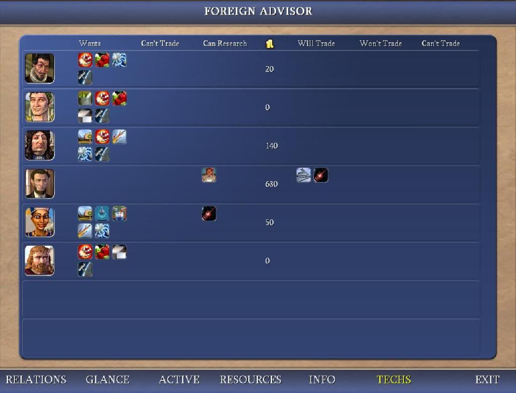 Civ4ScreenShot0006.jpg