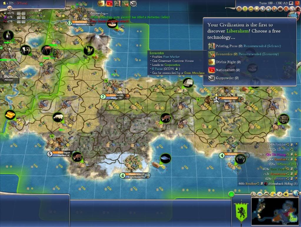 Civ4ScreenShot0007-9.jpg