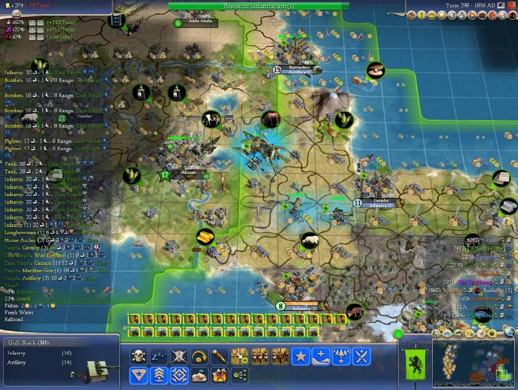 Civ4ScreenShot0008-7.jpg