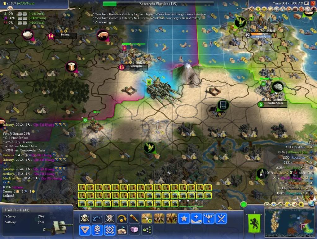 Civ4ScreenShot0009-6.jpg