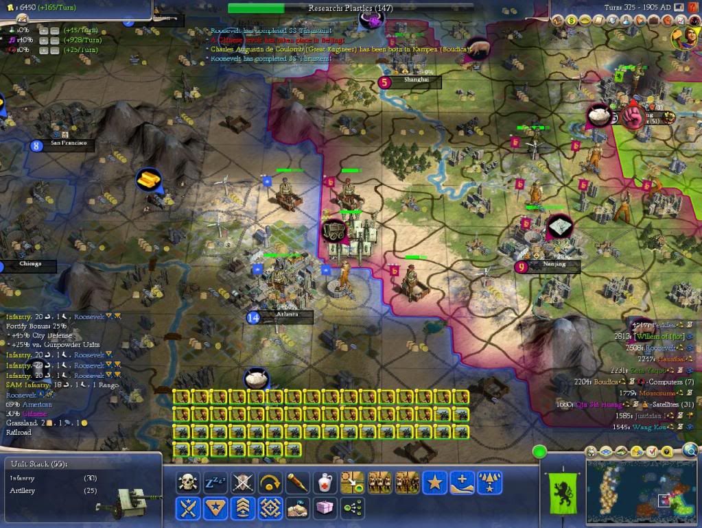 Civ4ScreenShot0010-5.jpg