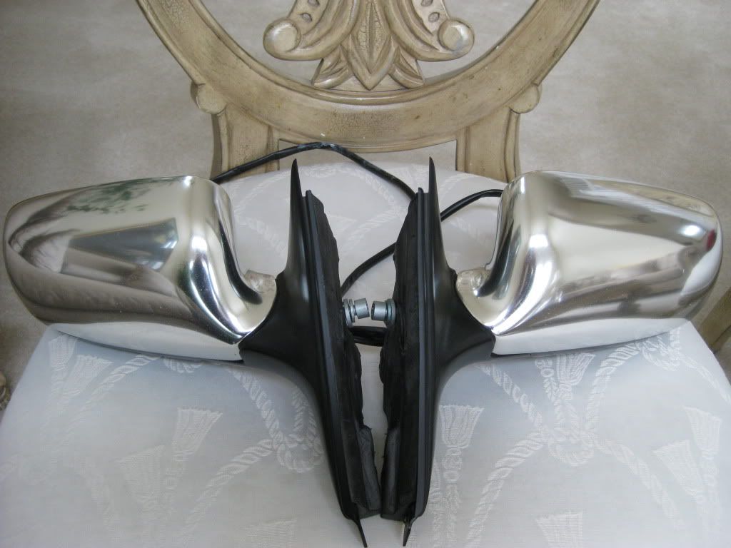 Audi A8 D2 Parts For Sale Audiworld Forums