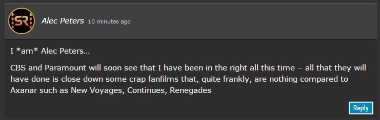 AlecPetersComment_zpsynfujsh8.jpg