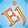 Eghojansu's icon