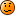 http://i649.photobucket.com/albums/uu218/lllllllllllllllllllllllllll/Pytamy/smilies/icon_confused_zpsea77d80c.gif