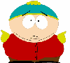 cartman.gif