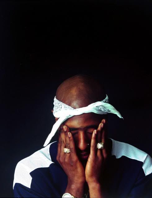 Tupac-Shakur_15.jpg