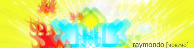 myforumbanner.png
