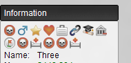tgw.png