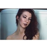  photo 691e9b7f-fd25-42ee-bb22-eed0d557f7b4_zpsvi1oz2id.jpg