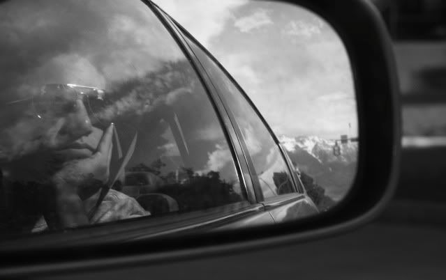 IMAGE: http://i649.photobucket.com/albums/uu219/Justdoit2/IMG_4200pp.jpg