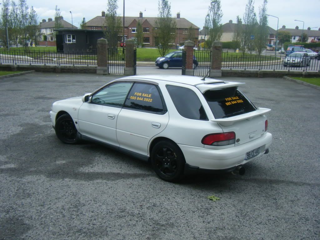 DSCF2414.jpg