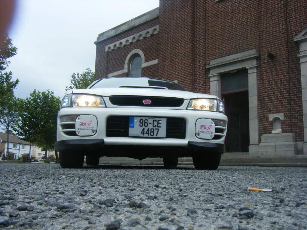 DSCF2418.jpg