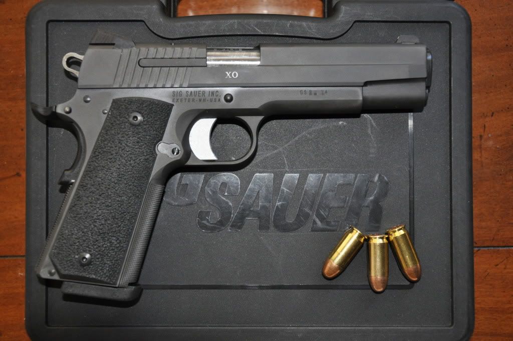 DSC_0054.jpg~original