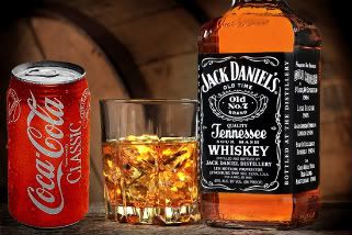 Forum Image: http://i649.photobucket.com/albums/uu219/dreamer_baby_TW/pub/jack_daniels_coke-1.jpg