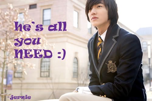 lee min ho Pictures, Images and Photos