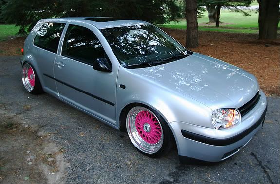 MK4GolfGTIAirPinkRS1jpg MKIV pink wheels