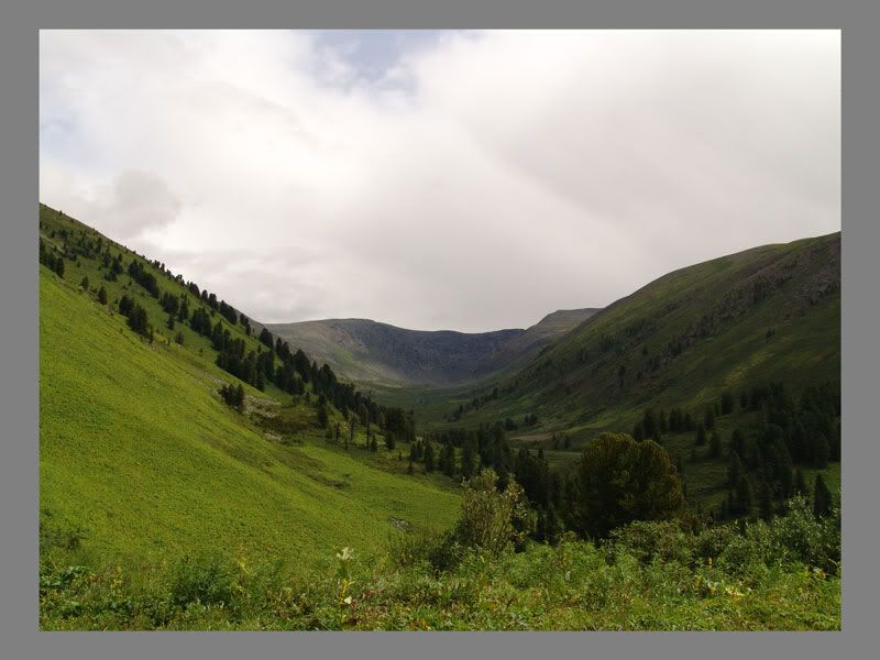 Altai06039.jpg