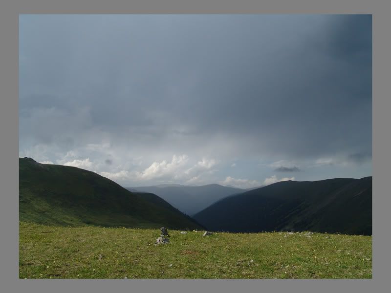 Altai06247.jpg