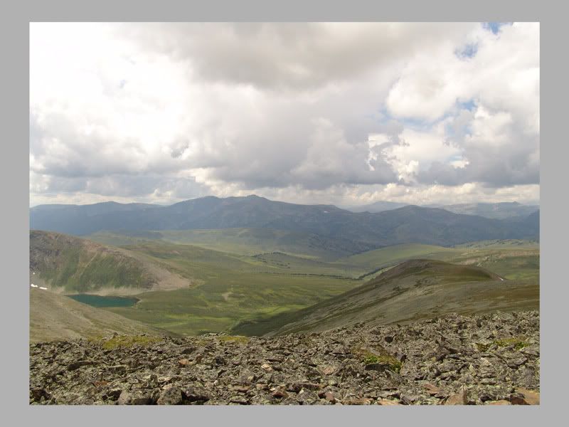 Altai06333.jpg