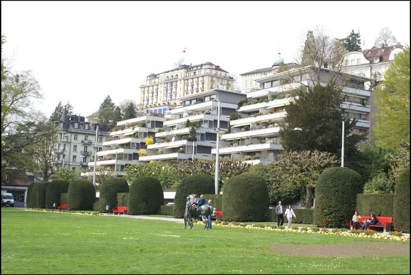 DSC01170-Lucern.jpg