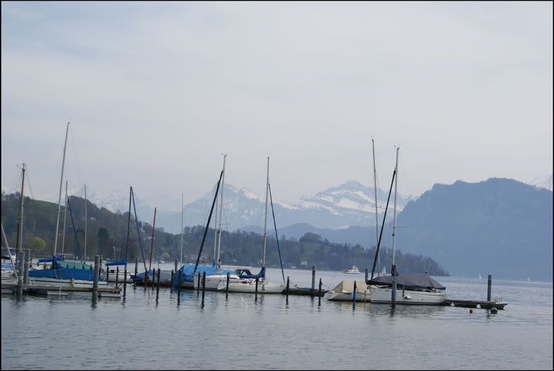 DSC01179-Lucern.jpg