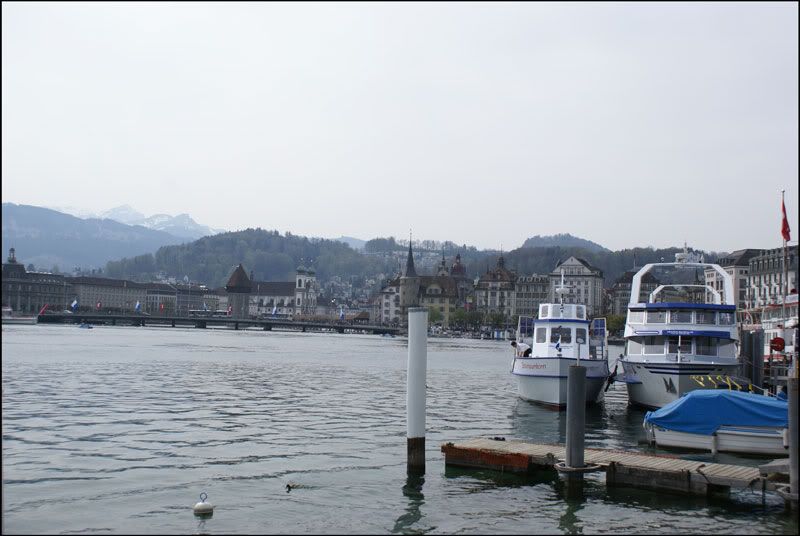 DSC01181-Lucern.jpg