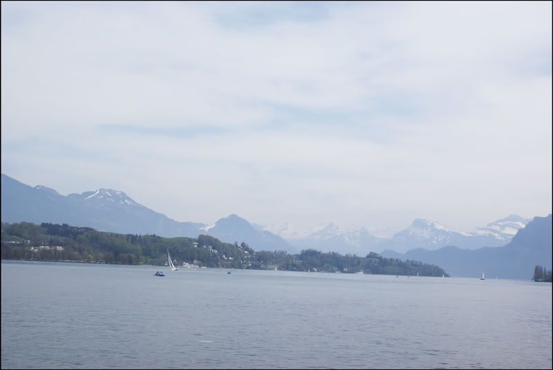 DSC01184-Lucern.jpg