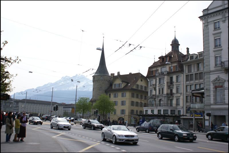 DSC01188-Lucern.jpg