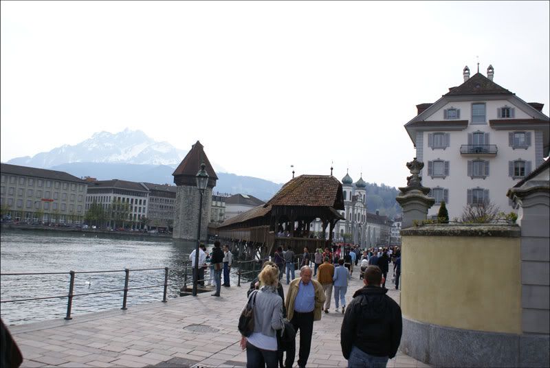 DSC01189-Lucern.jpg